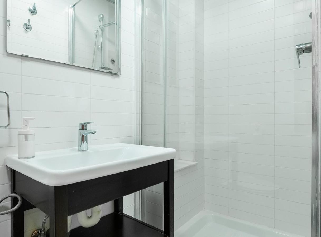 Appartement El Pintor Barcelona